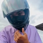 Rohit Date - @rohit_date__ - Instagram