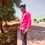 Rohit Date - @rohit_date_552 - Instagram