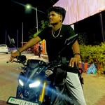 Rohit Date - @1_appa_5_ - Instagram