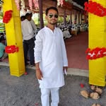 Rohit Date - @rohit.date2 - Instagram