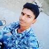 Rohit Date - @rohitdate75 - TikTok