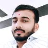 Rohit Date - @rohitdate93 - TikTok
