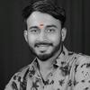 Rohit Date - @rohitdate14 - TikTok
