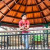 Rohit Date - @venomstone.19 - TikTok