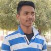 Rohit Date - @rohitdate5 - TikTok