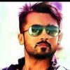 Rohit Date - @rohitdate27 - TikTok