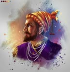 Rohit Date - Facebook