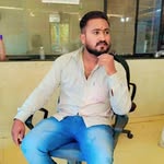 ROHIT DATE - @rohit_date_rd_1210 - Instagram