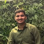 Rohit Date - @rohit_d468 - Instagram