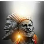 Rohit Date - @rohit.date.5205 - Instagram