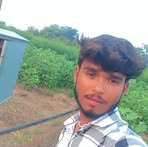 Rohit Date - Facebook