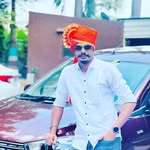 Rohit Date - @rdate_1938 - Instagram