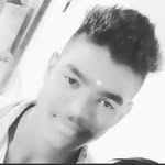 Rohit date - @rohit_date7875 - Instagram