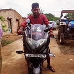 Rohit Date 🥰💔 - @rohit_date_59921 - Instagram
