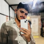 Rohit Date  - @rohit_date_96k - Instagram