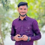 Rohit Date RD - Facebook