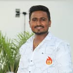 ROHIT DATE R.D - @rohit_date_r_d_1111_king_ - Instagram