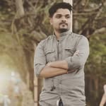 Rohit Datekar - @rohitdatekar - Instagram