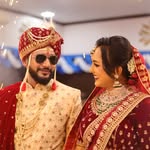 Rohit Daterao - @rohit.daterao - Instagram