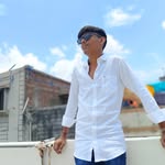 Rohit Datevadiya - @r_o_h_i_t_datevadiy - Instagram