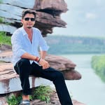 Rohit Jat - @r.o.h.i.t.d.a.t.e.l - Instagram