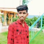 @rohitdate2024 - Instagram