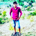 rohitdate - @rohitdate6 - Instagram