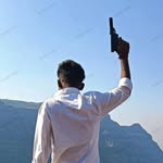 Rohityaa 🤙🏻 - @rohitdate_01 - Instagram