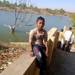 Suresh Date - @rohit_date_243 - Instagram