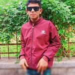 Vishnu Date - @ro_hit__date___45 - Instagram
