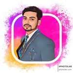 𝙍𝙤𝙝𝙞𝙩 𝓓𝓾𝓫𝓮𝔂  ➡️ - @rohitdubey8779 - Instagram