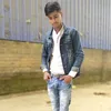 पंडित रोहित दूबे - @rohitdubey708 - TikTok