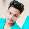 Dil jale pandit - @rohitdubey008 - TikTok