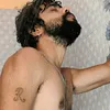 fitness, guru- - @rohitdubey4 - TikTok