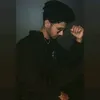 Rohit  Dubey - @ziddi.5555 - TikTok