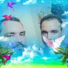 Rohit Dubey411 - @rohitdubey4113 - TikTok