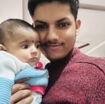 Rohit Dubey - Facebook
