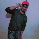 Rohit Dubey - Facebook