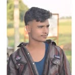 Rohit Dubey - Facebook