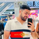Rohit Dubey - @rohit_dubey5586 - Instagram