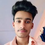 Rohit Dubey - @rohitdubey03 - Instagram
