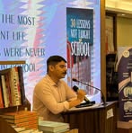 Rohit Dubey - Facebook