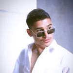 𝗋𝗈𝗁𝗂𝗍 𝖽𝗎𝖻𝖾𝗒 - @_rohit_dubeyy - Instagram