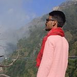 Rohit Dubey - @rohit__dubey__1186 - Instagram