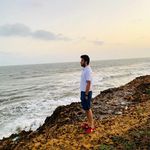 Rohit Dubey - @_rohitdubey_ - Instagram