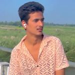 Rohit Dubey - @rohit_dubey4521 - Instagram