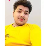 Rohit Dubey - @rohit_dubey_012 - Instagram