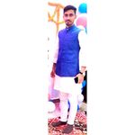 Rohit Dubey - @rohitdubey_jh - Instagram