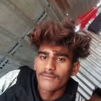 Rohit Dubey - Facebook