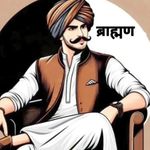 Rohit Dubey - @____rohit__dubey__00 - Instagram